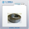 Graphite Tape for Spiral Wound Gaskets